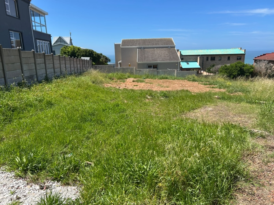 0 Bedroom Property for Sale in Wavecrest Eastern Cape